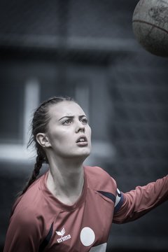 Album: wU18 ODM am 10.6.17 - 